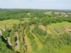Camping La Perle