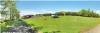 Cheesewring Farm Caravan And Campsite