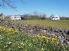 Bassettwood Farm Certificated Location