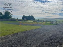 Thornton Farm Camping And Touring