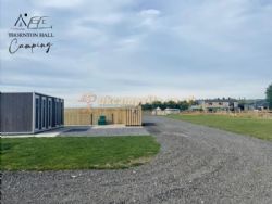 Thornton Farm Camping And Touring