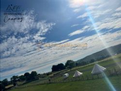 Thornton Farm Camping And Touring