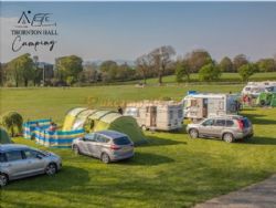 Thornton Farm Camping And Touring