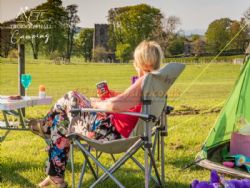 Thornton Farm Camping And Touring