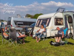 Thornton Farm Camping And Touring