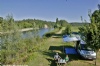 Camping Le Perpetuum Camping Le Perpetuum