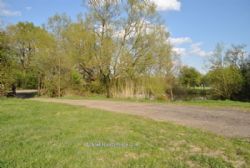 Gabriels Fishery Certificated Site