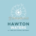 Hawton Waters Certificated Location