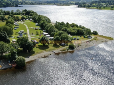 Gwersyllfa Pant Yr Onnen Lakeside Campsite Gwersyllfa Pant Yr Onnen Lakeside Campsite