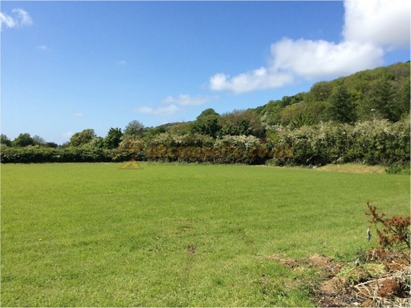Broadway Cottage Caravan And Camping