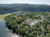 Camping Le Soleil Vivarais Camping Le Soleil Vivarais