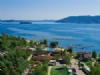 Camping Village Isolino