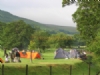 Llyn Rhys Campsite Llyn Rhys Campsite