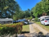 Camping Des Cerisiers Camping Des Cerisiers
