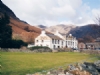 The Wasdale Head Inn Campsite Was Barn Door The Wasdale Head Inn Campsite Was Barn Door