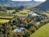 Camping La Ribeyre