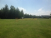 The Goat Inn Campsite The Goat Inn Campsite
