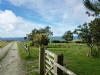 Tyr Ffynnon Farm Caravan and Camping Tyr Ffynnon Farm Caravan and Camping