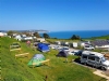 Beer Head Caravan Park Beer Head Caravan Park