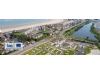 Camping Calais Le Grand Gravelot Camping Calais Le Grand Gravelot