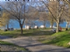 Camping Municipal Le Grand Large
