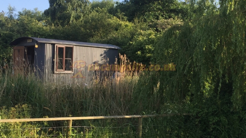 Ty Coch Camping And Caravanning