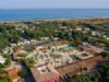 Camping Naturiste Le Serignan Plage Nature Camping Naturiste Le Serignan Plage Nature