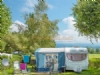 Camping Le Coin Tranquille