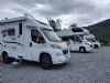 Ardelve Caravan And Camping Park