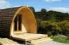 Gorsebank Camping Village