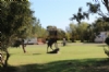 Craighead Holiday Park