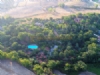 Seven Hills Camping Village
