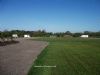 Scotts Haven Caravan Site Scotts Haven Caravan Site