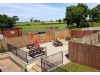 Country View Caravan And Camping Site Country View Caravan And Camping Site