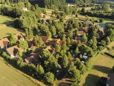 Camping Saviloisirs