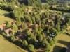 Camping Saviloisirs