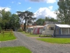 Oathill Farm Holiday And Touring Park Oathill Farm Holiday And Touring Park