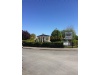 Eastview Caravan Park Eastview Caravan Park