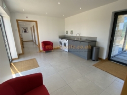 Stretton Lakes Touring Park