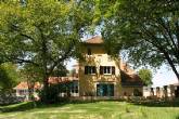 Domaine Lacs De Gascogne