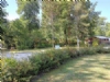 Camping Etang De La Vallee Camping Etang De La Vallee