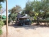 Camping Cuevas Mar