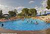 Camping Toscana Village