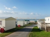 Liskey Hill Holiday Park Liskey Hill Holiday Park