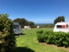 Talywerydd Touring Camping And Caravan Park Talywerydd Touring Camping And Caravan Park