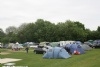 Yaxham Waters Holiday Park