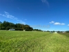 Carney Pools Camping And Caravanning Site Carney Pools Camping And Caravanning Site