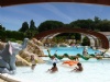 Camping La Grainetiere Camping La Grainetiere