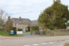 Camping Le Clos Castel Camping Le Clos Castel