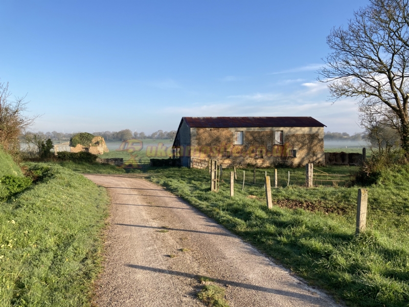 Camping Le Clos Castel